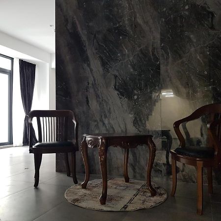 My Hotel Prizren Luaran gambar
